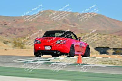 media/Dec-13-2025-Extreme Speed (Sat) [[d129ecb0b9]]/Mid Inter/Session 2 (Turn 4)/